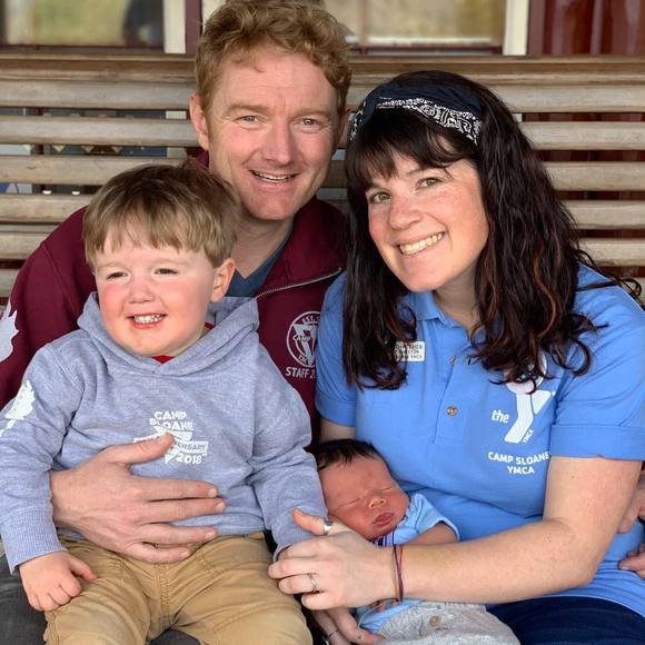 Meet your Posher, Lisa - Picture 1 of 1